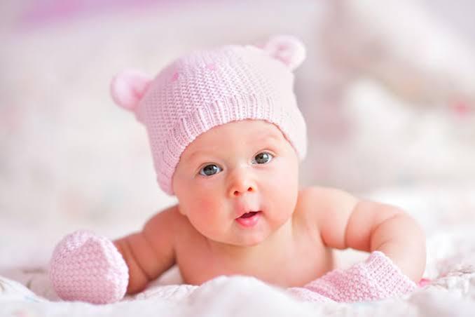 معنى اسم جود وصفات حامل الاسم معنى اسم جود