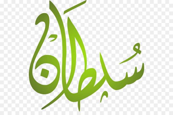 معنى اسم سلطان في القرآن الكريم معنى اسم سلطان