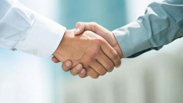 إتيكيت حضور المناسبات