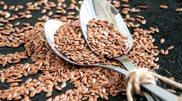 علاج الربو بالأعشاب