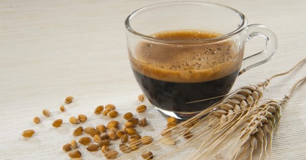 فوائد قهوة الشعير للرحم