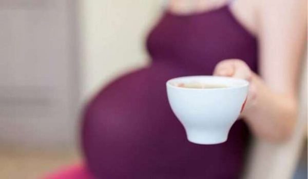 فوائد قهوة الشعير للمرأة الحامل