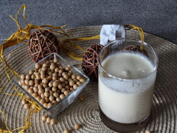 فوائد الفطر الهندي الصحية وأضراره
