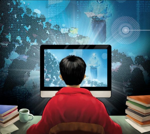 نظام التعليم في الصين