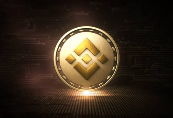 الصيني تشاو.. من مطبخ ماكدونالدز إلى ملياردير العملات المشفرة مؤسس شركة بينانس