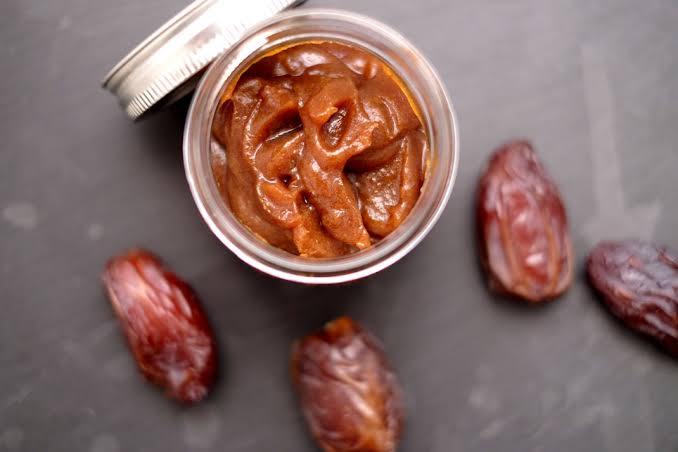 طريقة عمل مربى البلح