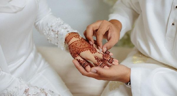 المهر 21 جنيها.. وأغرب العادات المتوارثة في بلاد النوبة أغرب عادات أهل النوبة