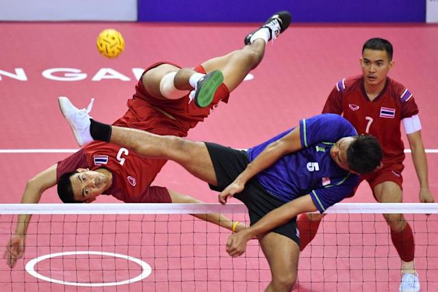 سباق الصراصير.. وأغرب المنافسات الرياضية حول العالم أغرب أنواع الرياضات