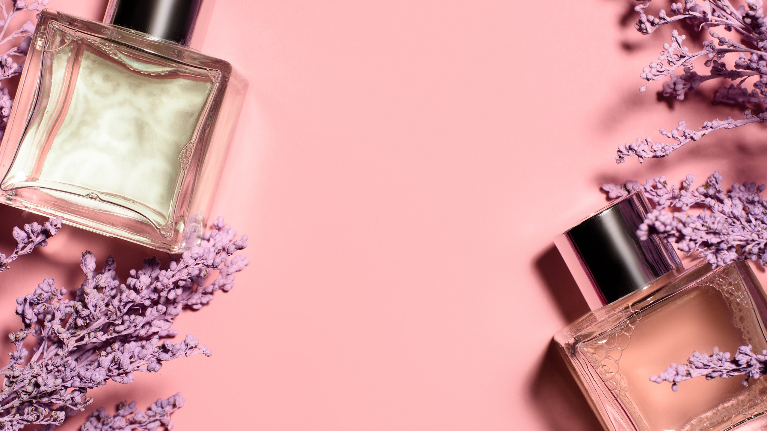 كيف نحضر العطور المائية من الزيتية بخطوات سهلة؟ طريقة عمل عطر مائي من العطور الزيتية