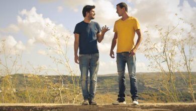 كيف تتحاور بمهارة