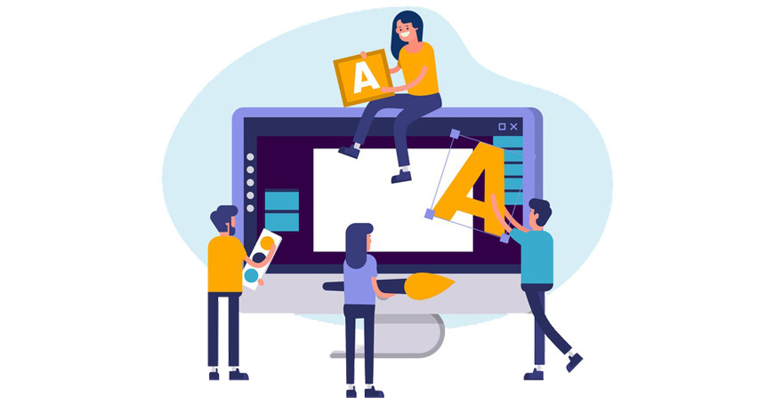 عوامل نجاح فريق العمل