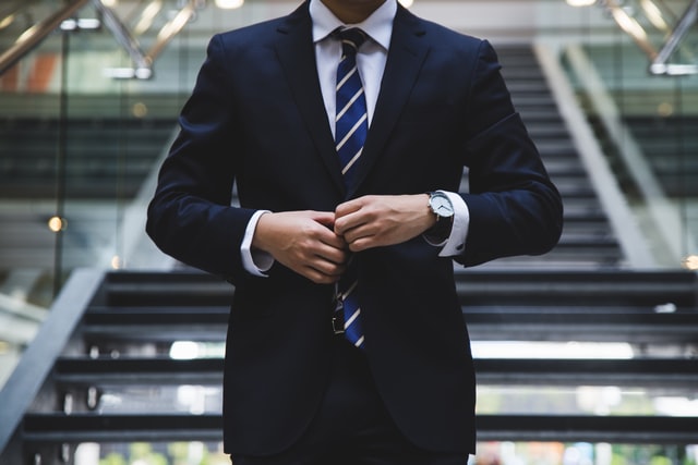 ماذا تفعل بعد انتهاء مقابلة العمل؟ أشياء عليك فعلها بعد مقابلة العمل.