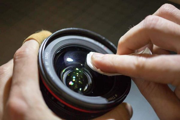استخدامات مبتكرة للفازلين