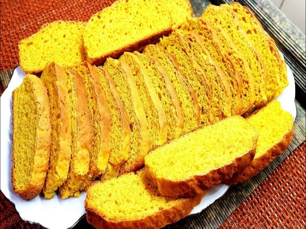 الفايش الصعيدي في المنزل بأكثر من وصفة طريقة عمل الفايش الصعيدي بالكركم