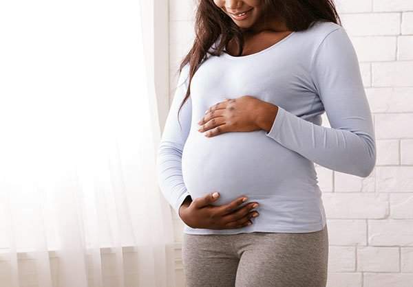 فوائد التين للحامل والجنين