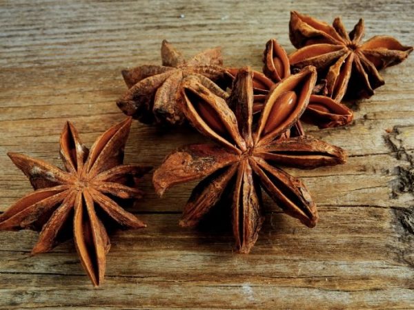 فوائد اليانسون للبشرة