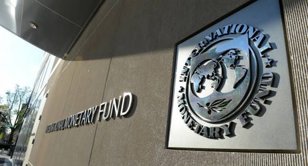 الدولار.. وكيف أصبح العملة الاحتياطية الأقوى في العالم؟ الدولار