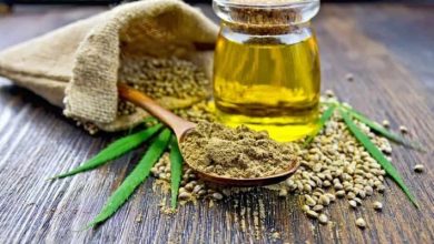 فوائد الحلبة للأطفال