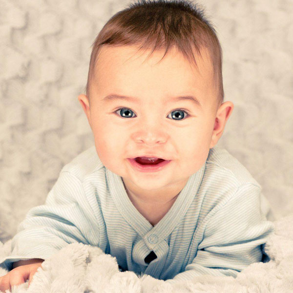 معنى اسم تيم في اللغة العربية وأشهر من تسمى به معنى اسم تيم في الإسلام