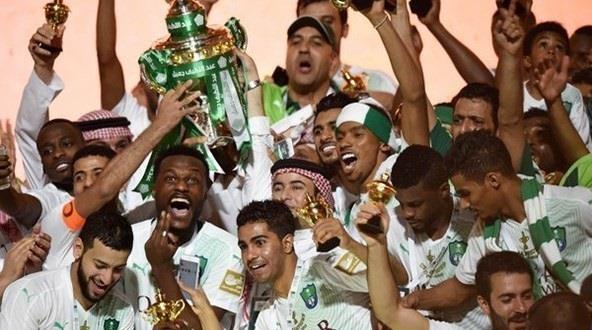 جدول إحصاءات الأهلي – نادي الاتحاد آخر عشر سنوات مواجهات الاتحاد والأهلي من 2000 إلى 2022
