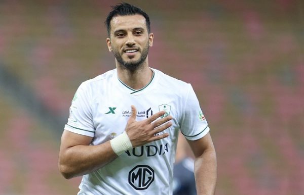 جدول إحصاءات الأهلي – نادي الاتحاد آخر عشر سنوات مواجهات الاتحاد والأهلي من 2000 إلى 2022