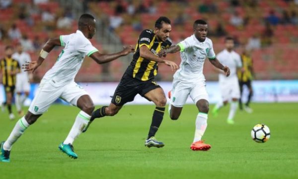 جدول إحصاءات الأهلي – نادي الاتحاد آخر عشر سنوات مواجهات الاتحاد والأهلي من 2000 إلى 2022