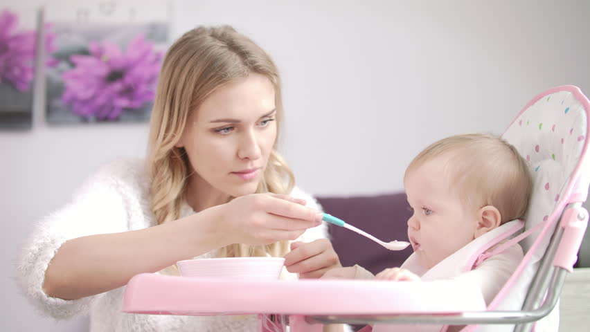 كيفية علاج الفتق عند الأطفال منزليا الفتق عند الأطفال