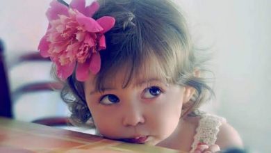 معنى اسم آن