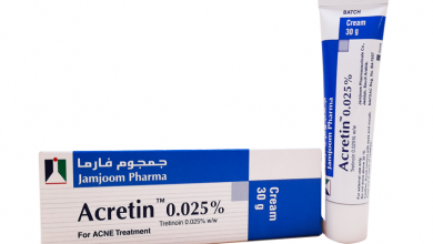 متى تظهر نتائج كريم أكرتين؟