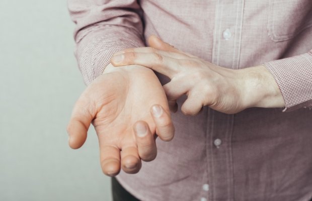 متى تكون دقات القلب خطيرة؟ متى تكون دقات القلب خطيرة؟