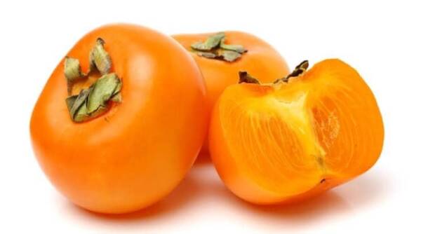 السعرات الحرارية في الكاكا