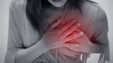 متى تكون دقات القلب خطيرة؟