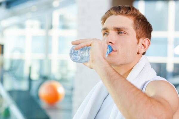 أفضل دواء لعلاج احتقان الأنف
