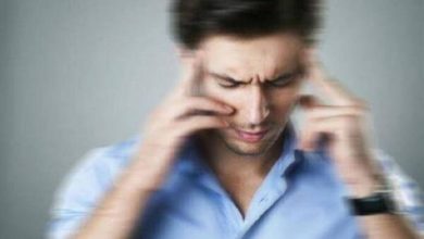 علاج الدوخة والدوار في أقل من دقيقة