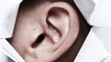 أفضل قطرة لعلاج طنين الأذن