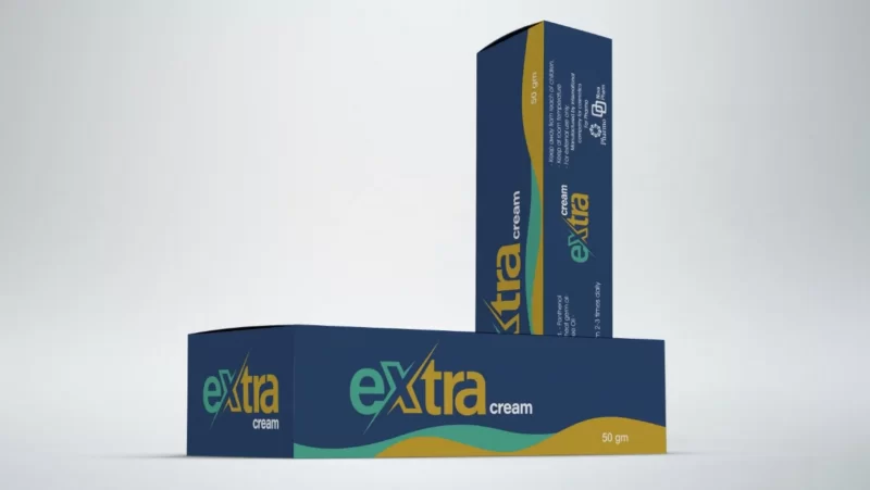 أفضل مرهم لعلاج الشرخ والبواسير كريم اكسترا Extra Emollient Cream