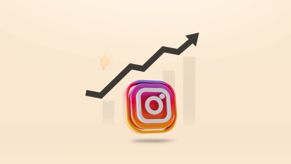 زيادة متابعين انستقرام