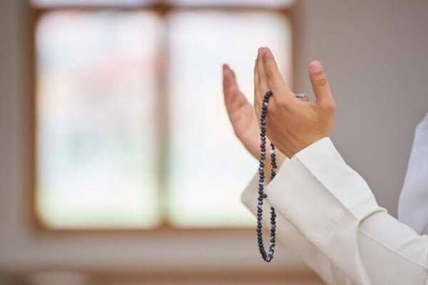دعاء النجاح في البكالوريا إن شاء الله دعاء النجاح في البكالوريا إن شاء الله