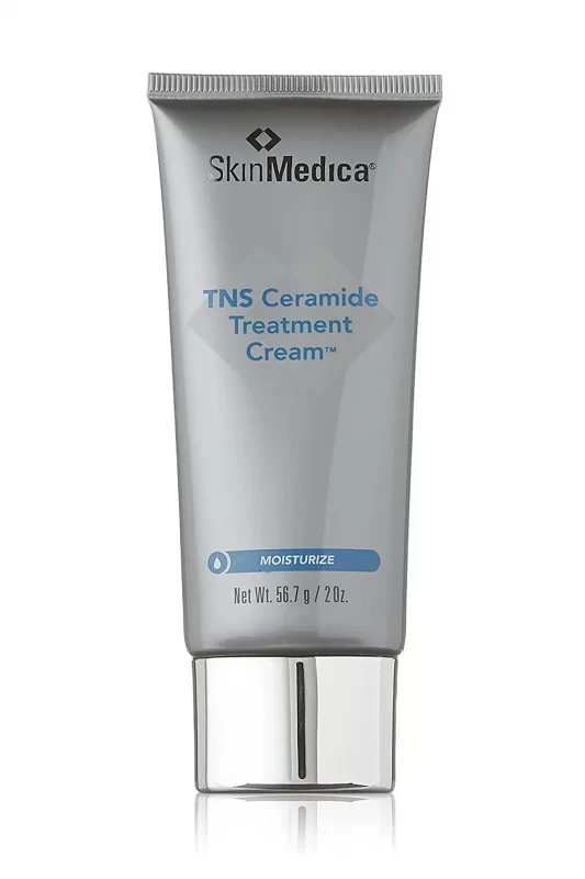 مرطب سكين ميديكا للبشرة الدهنية SkinMedica